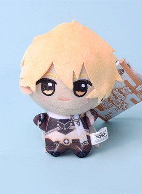 n I li Zon Li io  ldo n