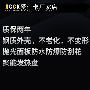 嵌入式台式迷你小电陶炉 茶炉 商用火锅炉电陶炉光波电陶炉