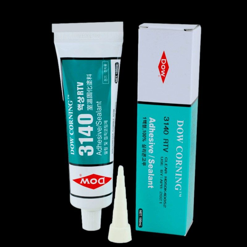 道康宁DOW胶水电子元器件固定密封绝缘液体硅胶,工业油品/胶粘/化学/实验室用品,工业及电子密封胶/密封剂,淘宝优惠券,粉丝福利购,淘宝优惠卷
