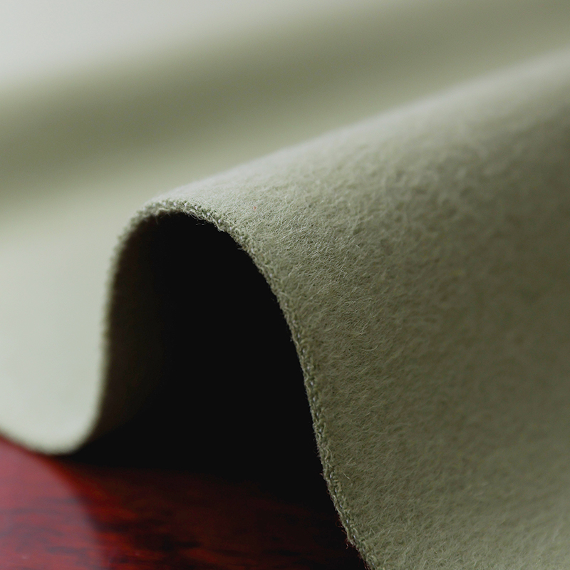 西泠印社】书画毛毡垫羊毛毡毛笔书法练字桌垫国画专用初学者写毛