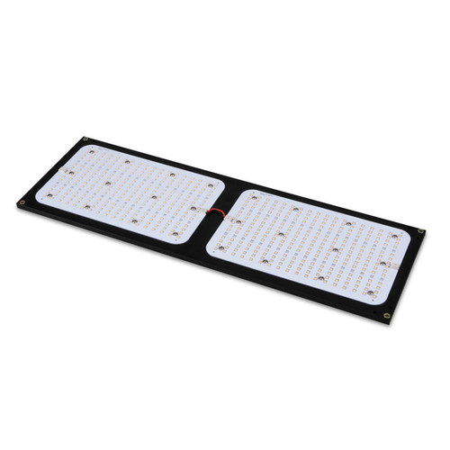 温室蔬果培养灯lm301H 301B植物生长灯花卉西红柿草莓种植补光灯