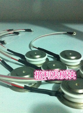 ZP2000A1600V ZPA2500-20 ZP1200A4400V大量现货 保上机