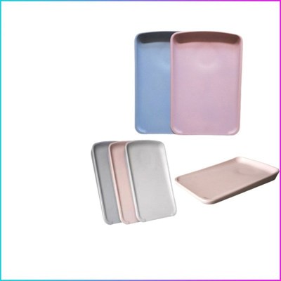 新款PU自结皮婴儿尿布台高密度海棉垫婴儿软体防水防滑pu护理换尿