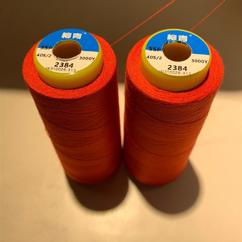 手工纯棉柔软老棉布学生红领巾鲜艳自然褶皱棉布小学生大号红领巾,文具电教/文化用品/商务用品,红领巾,淘宝优惠券,粉丝福利购,淘宝优惠卷