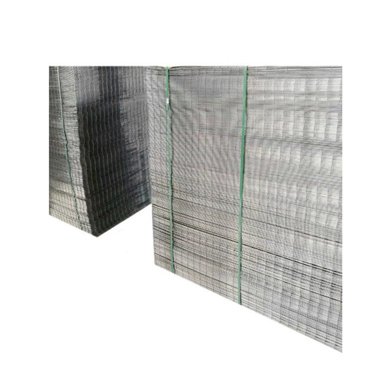 钢筋网片4c片焊接30防盗网钢丝网加粗格不锈钢网钢丝网筛网 防护