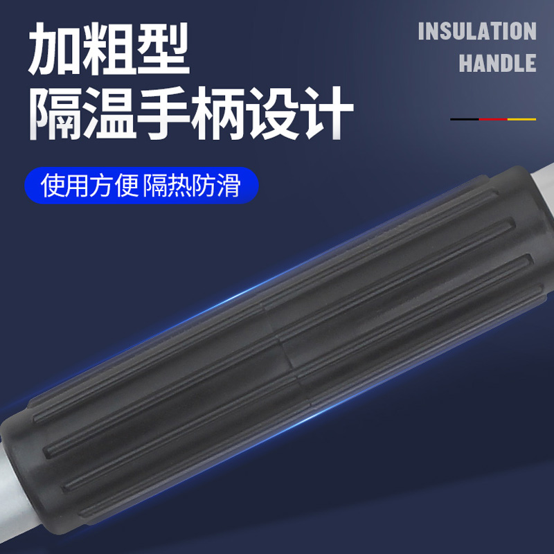 上海安亭上自九内径百分表护桥式内径量表千分表量缸18-35-50-160