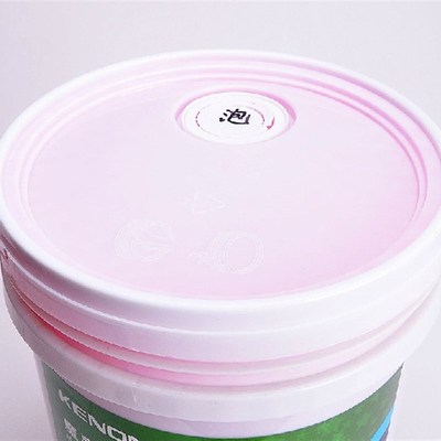 能 魔彩洗车水蜡 洗车液 浓缩洗车蜡 洗车香波 特色洗车蜡水