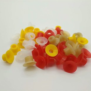 印刷器材 胶印吸嘴 小胶印吸嘴 八吸嘴宾田吸嘴