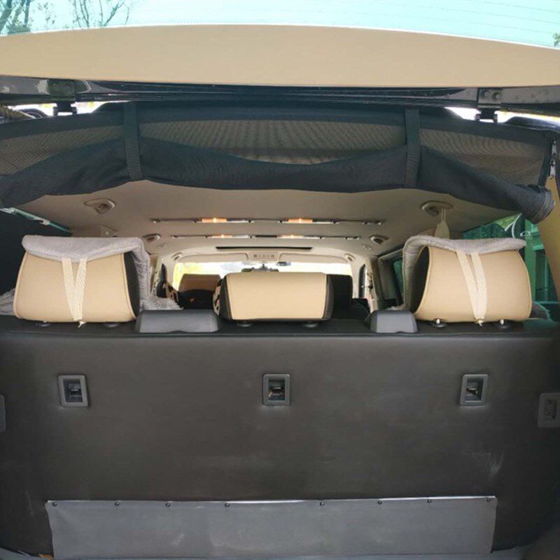 定制欧洲款大众迈特威凯路威福斯汽车纱窗防蚊磁吸通风,汽车用品/电子/清洗/改装,车用窗帘,淘宝优惠券,粉丝福利购,淘宝优惠卷