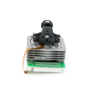 中航信息 传感器 打印头 板 色驱齿轮 针头 中航打印头