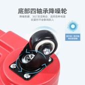 四轮大小滑板幼儿园儿童男孩女孩岁划板滑滑车感统训练器材