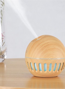 i nil oil diffu o oiz huidifi 加湿器