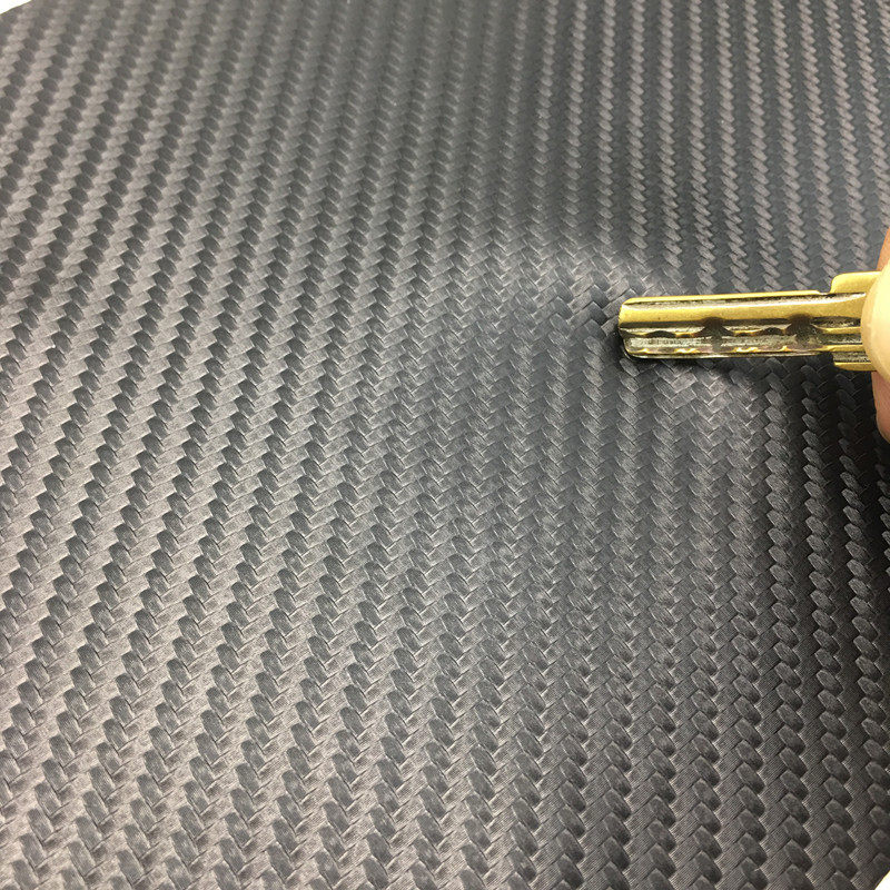 高弹力针织仿皮-四面弹碳纤维面料 草席纹皮革黑色沙发座椅,居家布艺,海绵垫/布料/面料/手工diy,淘宝优惠券,粉丝福利购,淘宝优惠卷