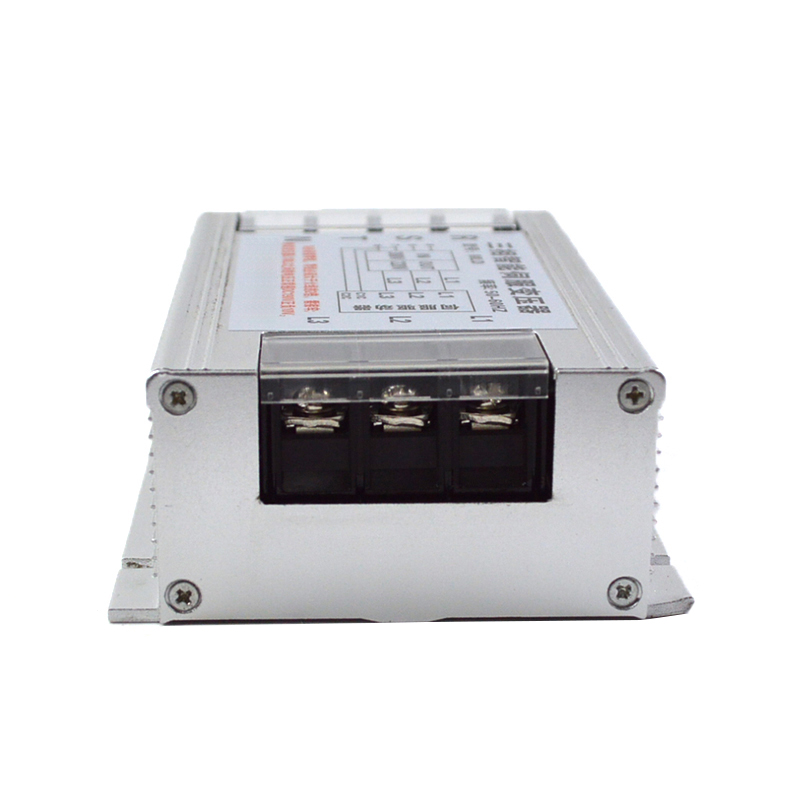 三相智能7.5KW电子伺服变压器3V转变200伏2 3 .5 9KV10KW