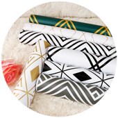 加厚自粘纸欧式 田园温馨客厅卧室桌纸防水防潮墙纸