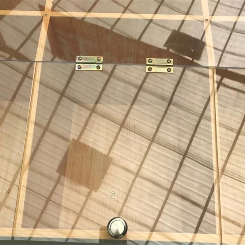 杂粮柜干果柜盖子格格五谷杂粮柜盖子,商业/办公家具,米粮桶,淘宝优惠券,粉丝福利购,淘宝优惠卷