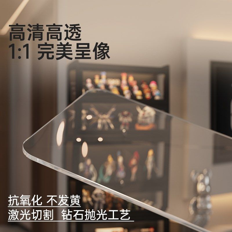 展示柜产品样品展示柜压力防尘多层商品奖杯货架模型柜,商业/办公家具,置物架/陈列架/储物架/展示架,淘宝优惠券,粉丝福利购,淘宝优惠卷