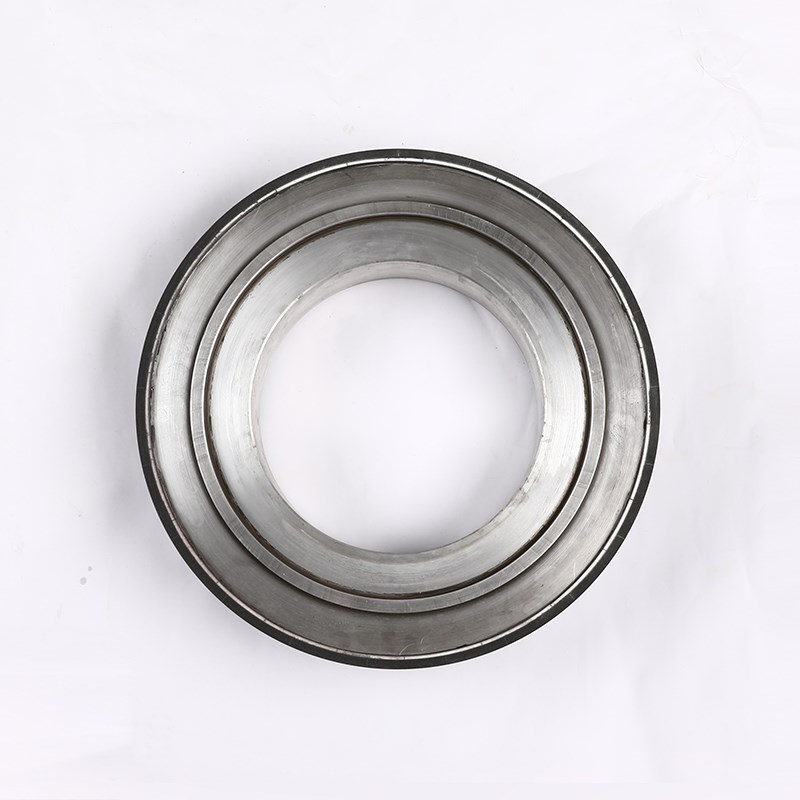 陶瓷树脂CBN金刚石无心磨外圆砂轮高速钢不锈钢碳钢钛合金铸铁