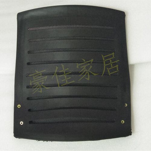 背办公椅靠背电脑椅网椅升降椅背扶手转椅