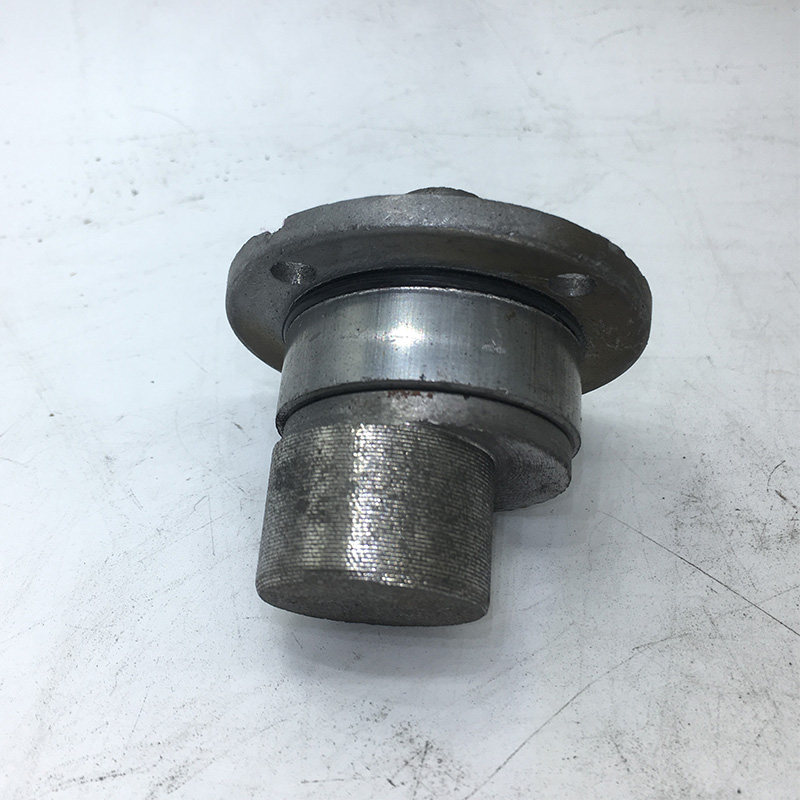 原厂力丰B2 B B搅拌和面机拔档商用打蛋机档位变速器座