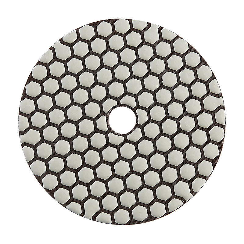 寸寸大理石干磨片石材抛光片墙面护理翻新打磨片镜面,五金/工具,云石片,淘宝优惠券,粉丝福利购,淘宝优惠卷