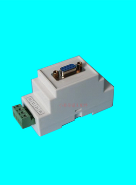 带锯床万濠磁光栅尺讯号脉冲转换模块驱动板波器MODL: