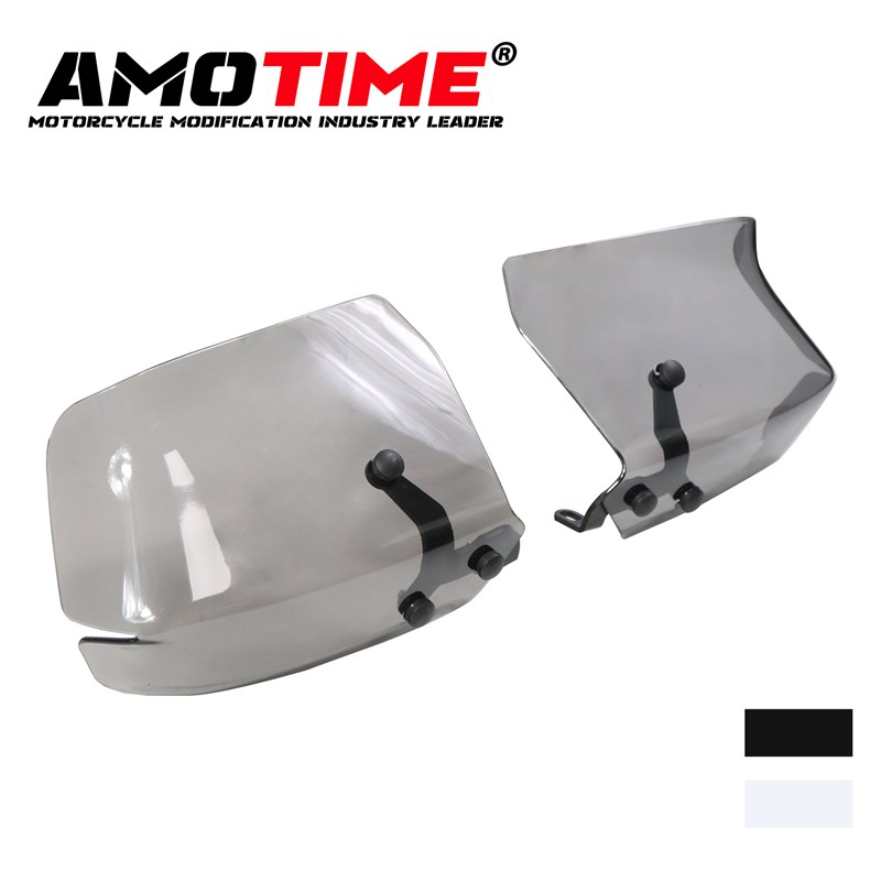 大阳DV1 DV 力帆1 手把护手罩风挡 护手挡风罩