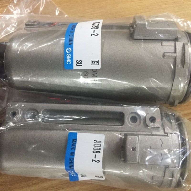 MC D202 2 0 00-0-0-0-10自动排水器