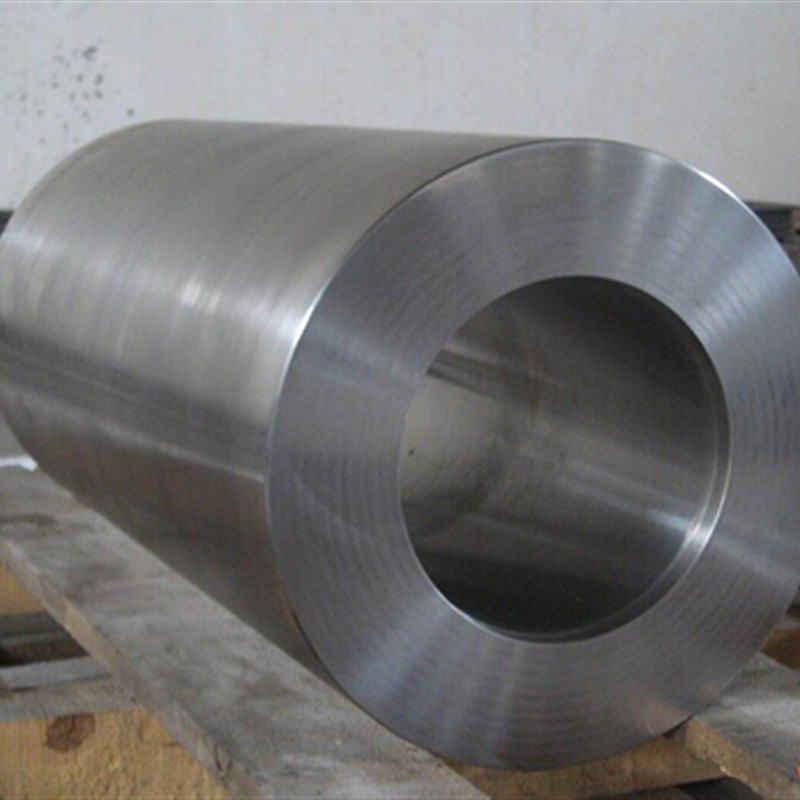 镍基高温合金K5合金及K5  G9  合金 镍合金板材圆棒