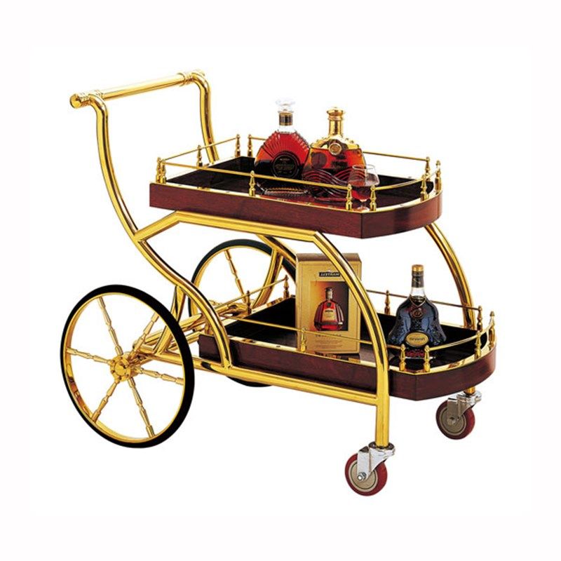 手推车餐车酒水车酒店服务车茶水车三层推车送餐车,商业/办公家具,餐车/摆摊车/小吃车,淘宝优惠券,粉丝福利购,淘宝优惠卷