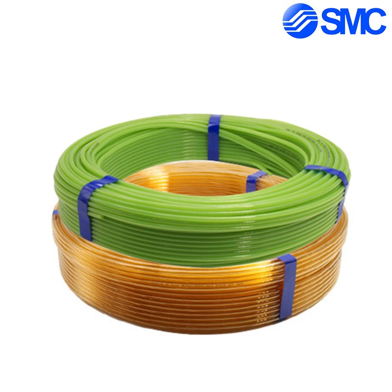 MC气动PU气管TU55BCRBU高端气泵软管