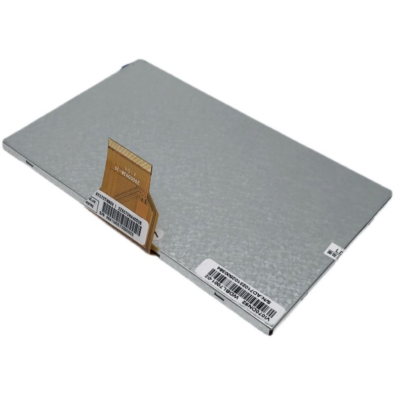 PC070TN92 PC070TN9V PC070NE9A/93/98/C/ L液晶屏显示屏幕触摸屏