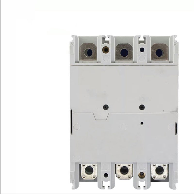 ABB塑壳断路器空气开关S2N160 100A 125A 160A 63A 32A 16A 3P 4P