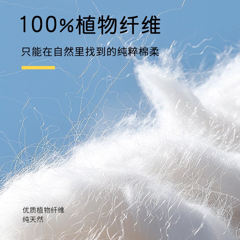 100条一次性浴巾毛巾美容院足疗店加厚足浴纸巾酒店旅行洗澡专用