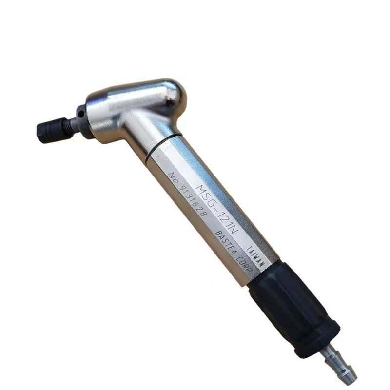 弯头打去毛刺工具抛光笔式度9度风磨笔N手持式修,五金/工具,气动磨光机,淘宝优惠券,粉丝福利购,淘宝优惠卷