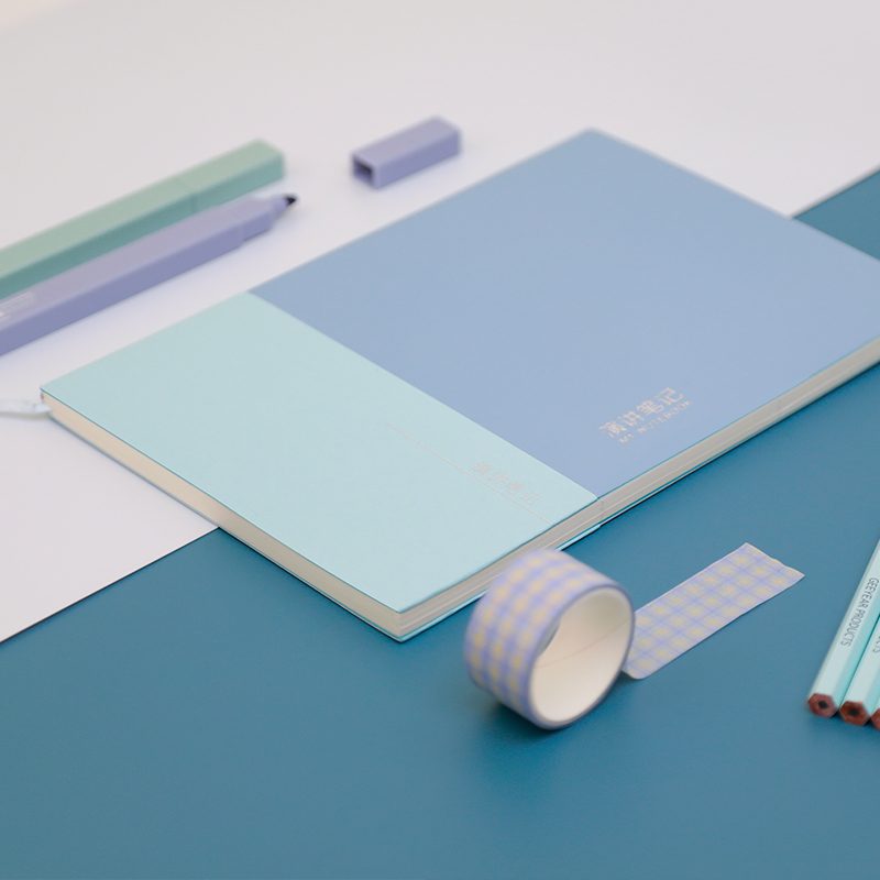 张萌萌姐《演讲笔记》萌姐设计好口才训练营使用硬本领修炼工具本