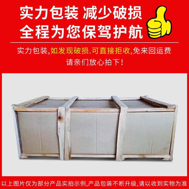 商用电烤炉无烟烧烤炉加宽烤肉机自动恒温烤串机家用烧烤架,厨房/烹饪用具,烧烤炉,淘宝优惠券,粉丝福利购,淘宝优惠卷