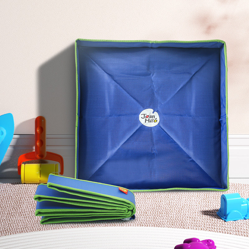 美乐童年儿童星空沙畅玩大沙盘,玩具/童车/益智/积木/模型,太空沙/魔力沙/动力沙/星空沙,淘宝优惠券,粉丝福利购,淘宝优惠卷