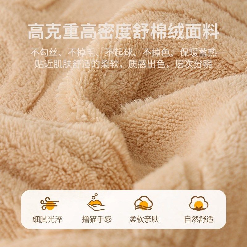 新款毛绒沙发垫冬季防滑加厚盖布巾冬天皮沙发罩坐垫子,居家布艺,沙发垫,淘宝优惠券,粉丝福利购,淘宝优惠卷