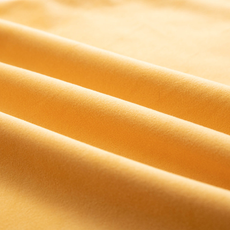 加厚天鹅绒靠垫客厅沙发抱枕床头靠背枕办公室椅子珊瑚绒含芯