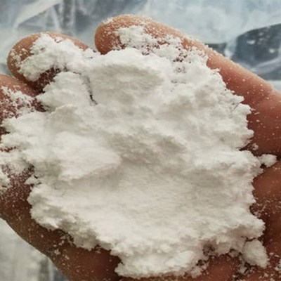 PVDF塑胶原料 6008/0001聚偏二氟乙烯耐高温注塑级粘合剂颗粒粉末