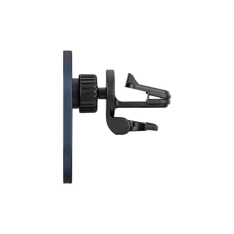 新款朋f车载充电器磁吸车充手支架,3C数码配件,手机充电器,淘宝优惠券,粉丝福利购,淘宝优惠卷