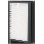 适配邻万科地产定制款 新风9过网效除霾