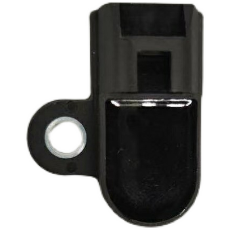 蓝摩压力感测器