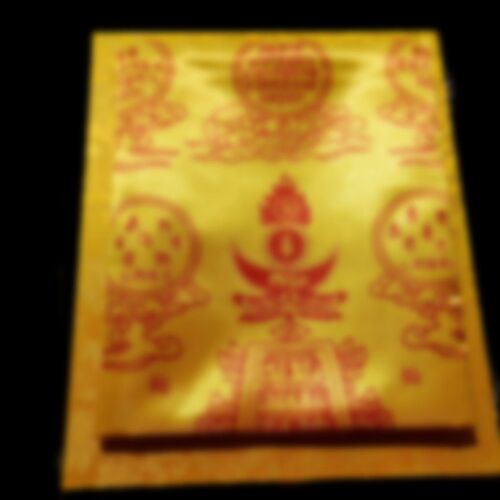 稀释大师以五六部作品获得提名。达摩文殊师谈达摩布收藏工艺品