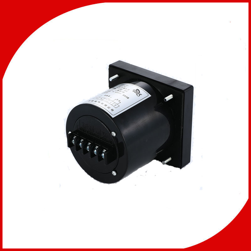 可调式数字式时间继电器JS11P 99.9S CV搅拌机C通电