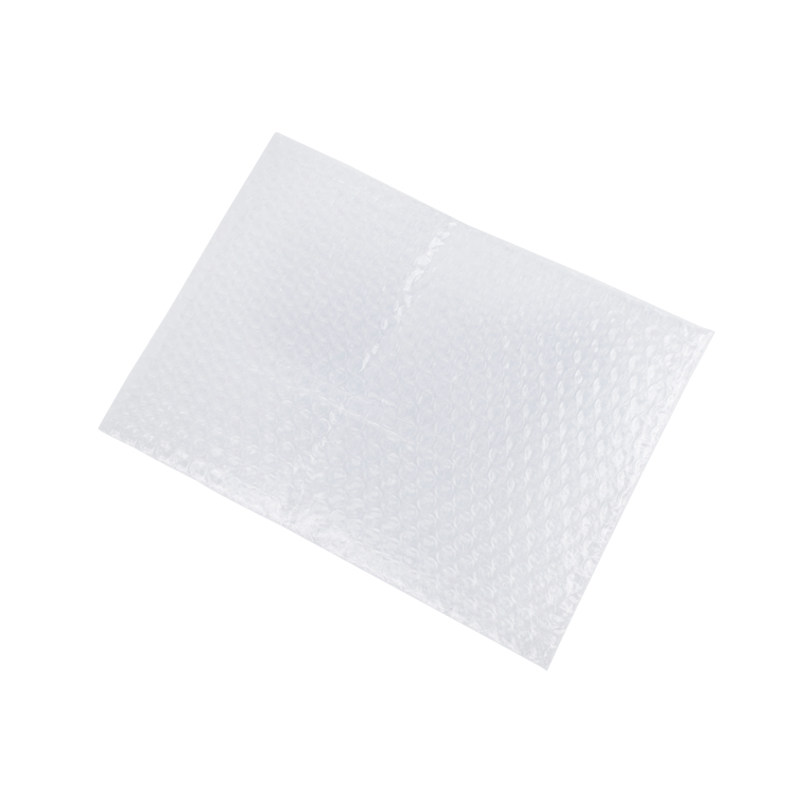 防气泡袋*面加厚大泡泡袋子包装汽泡沫定制,包装,气泡袋,淘宝优惠券,粉丝福利购,淘宝优惠卷