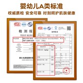 干发帽女超强吸水速干洗头包头发毛巾加厚新款 擦头发浴帽爱