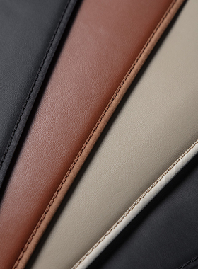 2款哈弗猛龙HiT汽车内饰用品大全改装饰后排座椅防踢垫后座