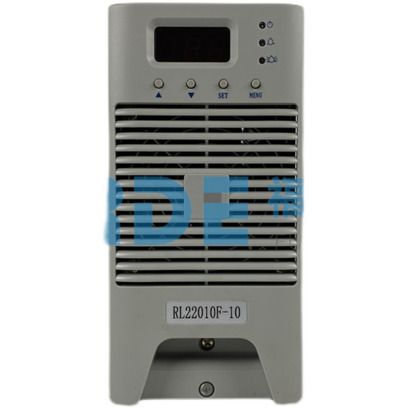 NR-600H微机保护装置NR-601H电动机保护电站电厂用设备质保一年